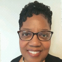 Continental Structural Plastics Employee Debora Nelson's profile photo