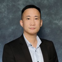 Futureproof Employee Robin C.'s profile photo