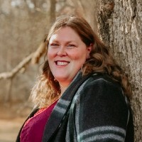 Erin Clark Email & Phone Number