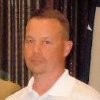 Christopher Robbins Email & Phone Number