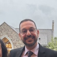 Remon Wahba Email & Phone Number