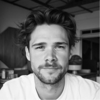 Adsquare Employee Maxence Bayle's profile photo