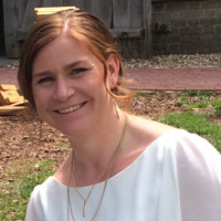 Alison Young Email