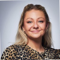 Tessa Jones Email