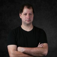 Argo22 Employee Karel Attl's profile photo