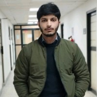 Shifa International Hospitals Limited Employee Hammad Arshad's profile photo