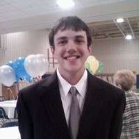 Clayton Mitchell Email & Phone Number
