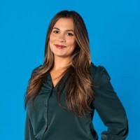 Melissa Escalona Email & Phone Number