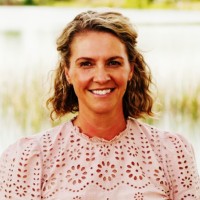 HireGenics Employee Maria Dejong's profile photo