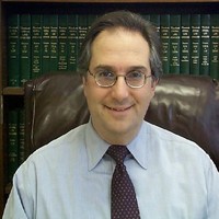 Marcus Weiss Email & Phone Number