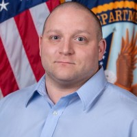 U.S. Department of Housing and Urban Development Employee Todd Guarnieri's profile photo