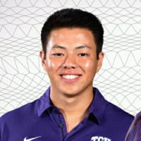 TSC Houston Employee Michael Johnson's profile photo