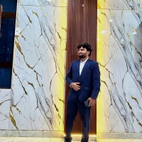 Mohammed Yaseen Email