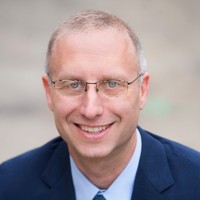 Mike Engels Email & Phone Number
