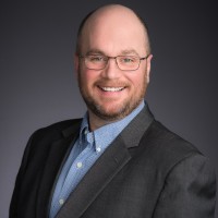 James Prater Email & Phone Number