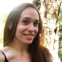 Nikki Email & Phone Number