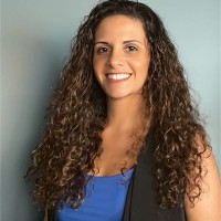 BRAG Employee Corinne Habib's profile photo