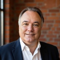 Ecreative (Ecreativeworks) Employee Bret Olseth's profile photo