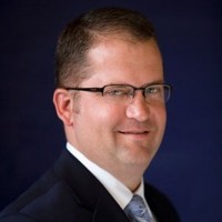 iKon Boats Employee Scott Womack's profile photo