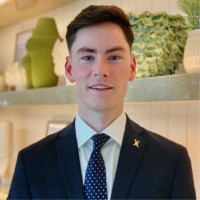 Reece Sweeney-McGrath Email