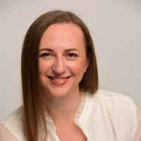 Genesis Motor America Employee Natalya Edwards's profile photo