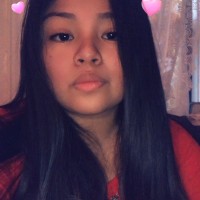Masa (NYC) Employee Cecilia Guzman Martinez's profile photo