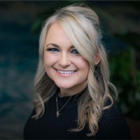 Nicole Echelard Email & Phone Number
