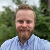 PhyBus, LLC Employee Samuel Johnson's profile photo