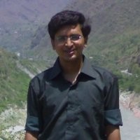 Subhash Chandra's profile photo