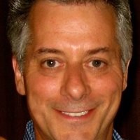 San Antonio Express-News Employee Richard Marini's profile photo