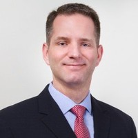 ParkOhio Holding Corp. Employee Kevin Gehrt's profile photo
