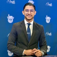 Fortune Brands Innovations Employee Aarón Vázquez Bravo's profile photo