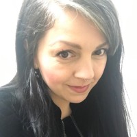Gillian Roy Email