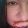 Bella Undefined Email & Phone Number