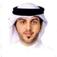 Sharjah Electricity, Water and Gas Authority (SEWA) Employee Ibrahim al-Balghouni's profile photo