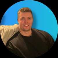 Joshua Harris Email