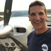 Gary MacPhee Email & Phone Number