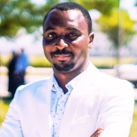 A Mohammed Abubakar's profile photo