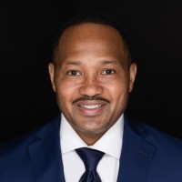 Aubrey Watkins Email & Phone Number