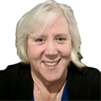 Lee Hecht Harrison Employee Peggy Wolf's profile photo