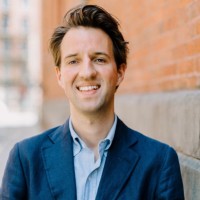 Max Priest Email & Phone Number