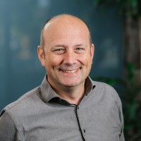 Systems West Engineers Employee Adam Mangrich's profile photo