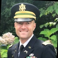 Charles River Laboratories Employee John Poling's profile photo