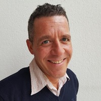 belux light Employee Beat Seiler's profile photo