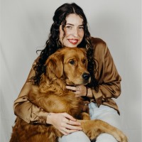 Kaia Willis Email & Phone Number