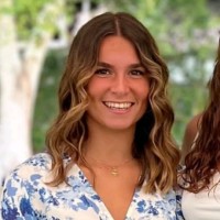 ENTREPRISE PINTO Employee Manon Neveux's profile photo