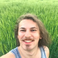 OneWell Health Care Employee Samet Özcan's profile photo