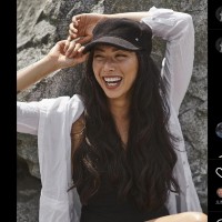 House Concepts Employee Emma Colling's profile photo