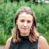 AgeTechX Employee Alice White's profile photo