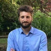 Clément Baudry Email